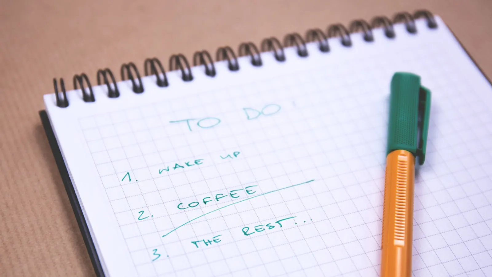 10 Moving Mistakes That Cost Toronto Families